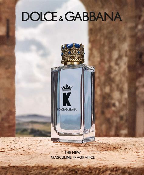 dolce gabbana k clone|K by Dolce & Gabbana Dolce&Gabbana for men.